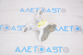 Upper rear left door hinge for Lexus ES300h ES350 13-18