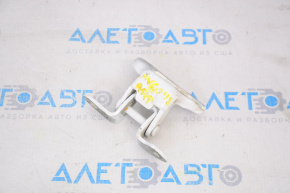 Upper rear right door hinge for Lexus ES300h ES350 13-18