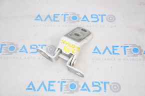 Lower rear right door hinge for Lexus ES300h ES350 13-18