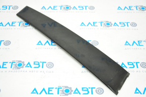 Front left side door trim for Lexus ES300h ES350 13-18