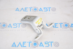 Upper front right door hinge for Lexus ES300h ES350 13-18