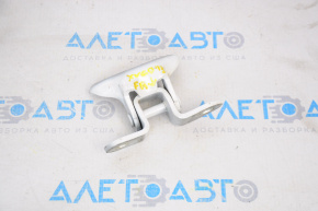 Lower front right door hinge for Lexus ES300h ES350 13-18