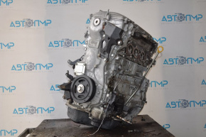Engine 2AR-FXE Lexus ES300h 13-18 146k, 9/10