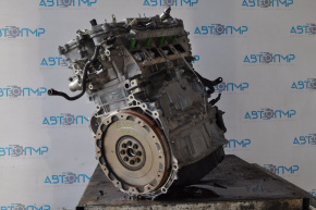 Engine 2AR-FXE Lexus ES300h 13-18 146k, 9/10