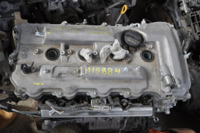 Engine 2AR-FXE Lexus ES300h 13-18 146k, 9/10