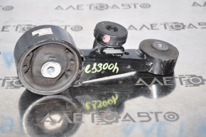 Lexus ES300h 13-18 Engine Upper Mount Bracket