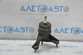 Left engine mount for Lexus ES300h 13-18