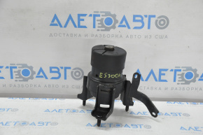 Front engine mount for Lexus ES300h 13-18