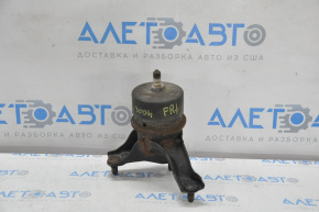 Right engine mount for Lexus ES300h 13-18