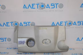 Lexus ES300h 13-18 Engine Cover