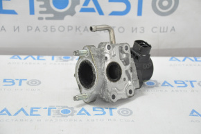 EGR valve Lexus ES300h 13-18