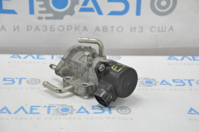 EGR valve Lexus ES300h 13-18