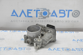 Lexus ES300h 13-18 Throttle Body