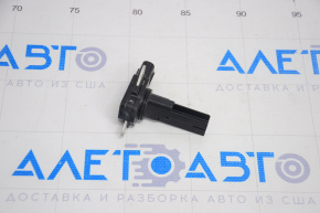 Lexus ES300h ES350 13-18 Air Flow Meter