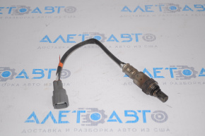 Lambda probe 2 Lexus ES300h 13-18