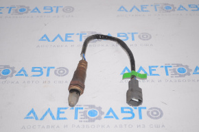 Lambda probe first Lexus ES300h 13-18