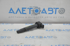 Lexus ES300h Ignition Coil 13-18