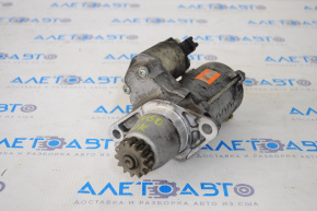 Lexus ES350 Starter 13-18