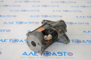 Lexus ES350 Starter 13-18