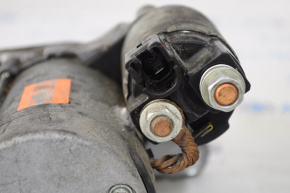 Lexus ES350 Starter 13-18