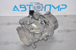 Lexus ES300h 13-18 Air Conditioning Compressor
