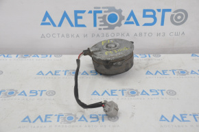 Left Cooling Fan Motor for Lexus ES300h 13-18