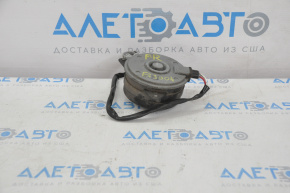 Right cooling fan motor for Lexus ES300h 13-18