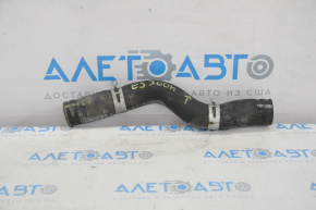 Upper cooling hose Lexus ES300h 13-18