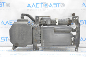 Lexus ES300h 13-18 carbon canister absorber assembly