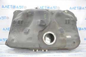 Lexus ES300h ES350 Fuel Tank 13-18