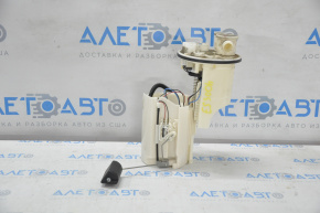 Fuel pump for Lexus ES300h 13-18