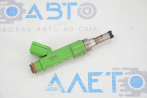 Lexus ES300h 13-18 Fuel Injector