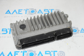 Lexus ES350 13-15 Engine Computer ECU