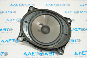 Front left door speaker for Lexus ES300h ES350 13-18