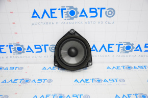 Rear left speaker Lexus ES300h ES350 13-18