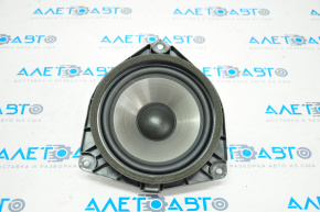 Rear right speaker Lexus ES300h ES350 13-18