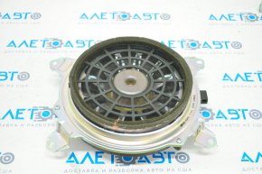 Lexus ES300h ES350 13-18 Subwoofer
