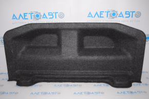 Lexus ES300h 13-18 hybrid black battery cover