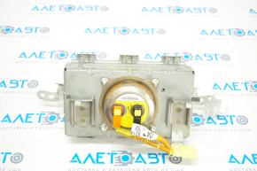 Lexus ES300h ES350 13-18 passenger airbag in the dashboard