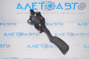 Lexus ES300h ES350 Gas Pedal 13-18