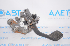 Lexus ES300h ES350 13-18 brake pedal with sensor