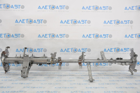 Lexus ES300h ES350 13-15 Torpedo Reinforcement Pipe