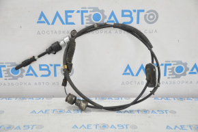 Lexus ES300h 13-18 Shift Cable