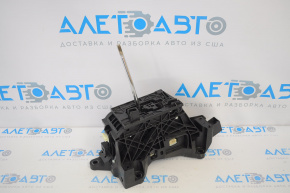 Lexus ES300h ES350 13-15 Gearbox Shifter