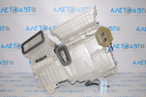 Heater assembly for Lexus ES300h ES350 13-18 (2 parts)