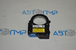 Lexus ES300h ES350 13-15 Steering Angle Sensor