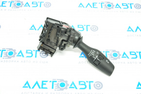 Right steering column switch for Lexus ES300h ES350 13-18