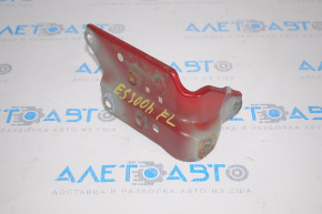 Front left fender bracket for Lexus ES300h ES350 13-18