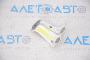 Front left lower wing bracket Lexus ES300h ES350 13-18