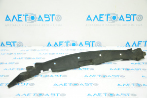 Right door-wing seal for Lexus ES300h ES350 13-18